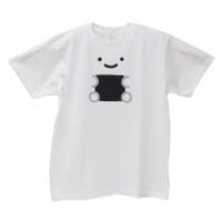 cinemacollection（シネマコレクション）のトップス/Ｔシャツ
