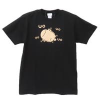 cinemacollection（シネマコレクション）のトップス/Ｔシャツ