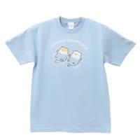 cinemacollection（シネマコレクション）のトップス/Ｔシャツ