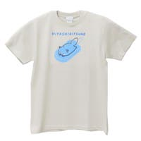 cinemacollection（シネマコレクション）のトップス/Ｔシャツ