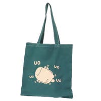 cinemacollection（シネマコレクション）のバッグ・鞄/トートバッグ