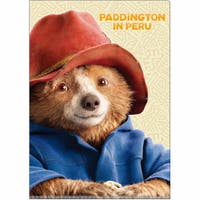 cinemacollection（シネマコレクション）の文房具/クリアファイル