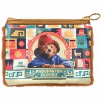 cinemacollection（シネマコレクション）のバッグ・鞄/ポーチ