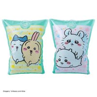 cinemacollection（シネマコレクション）の水着/浮き輪・ビーチグッズ