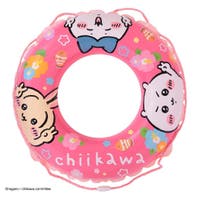 cinemacollection（シネマコレクション）の水着/浮き輪・ビーチグッズ
