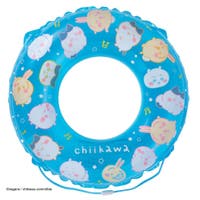 cinemacollection（シネマコレクション）の水着/浮き輪・ビーチグッズ