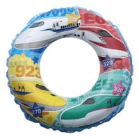 cinemacollection（シネマコレクション）の水着/浮き輪・ビーチグッズ