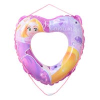 cinemacollection（シネマコレクション）の水着/浮き輪・ビーチグッズ