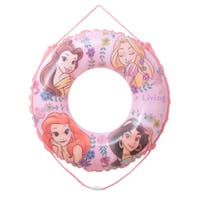 cinemacollection（シネマコレクション）の水着/浮き輪・ビーチグッズ