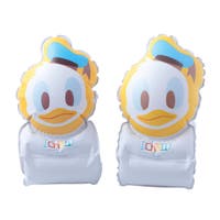 cinemacollection（シネマコレクション）の水着/浮き輪・ビーチグッズ