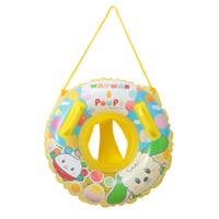cinemacollection（シネマコレクション）の水着/浮き輪・ビーチグッズ