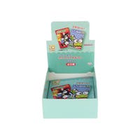 cinemacollection（シネマコレクション）の文房具/クリアファイル
