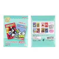 cinemacollection（シネマコレクション）の文房具/クリアファイル