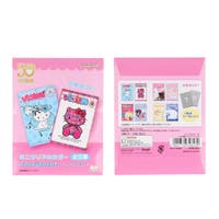 cinemacollection（シネマコレクション）の文房具/クリアファイル