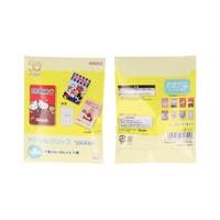 cinemacollection（シネマコレクション）の文房具/その他文房具