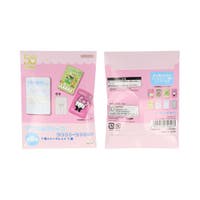 cinemacollection（シネマコレクション）の文房具/その他文房具