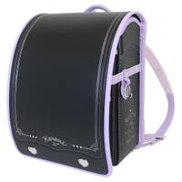 cinemacollection【KIDS】（シネマコレクション）のバッグ・鞄/ランドセル