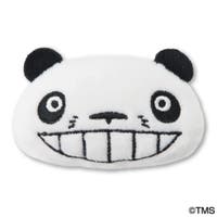 cinemacollection（シネマコレクション）のファッション雑貨/バッジ