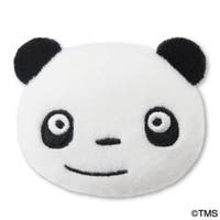 cinemacollection（シネマコレクション）のファッション雑貨/バッジ