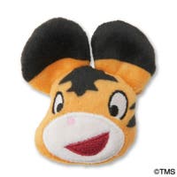 cinemacollection（シネマコレクション）のファッション雑貨/バッジ