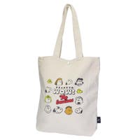 cinemacollection（シネマコレクション）のバッグ・鞄/トートバッグ