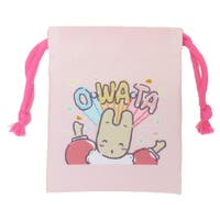 cinemacollection（シネマコレクション）の浴衣・着物/和装小物