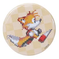 cinemacollection（シネマコレクション）のファッション雑貨/バッジ