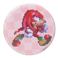 cinemacollection（シネマコレクション）のファッション雑貨/バッジ