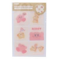 cinemacollection（シネマコレクション）の寝具・インテリア雑貨/ウォールデコレーション