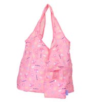 cinemacollection（シネマコレクション）のバッグ・鞄/エコバッグ