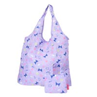 cinemacollection（シネマコレクション）のバッグ・鞄/エコバッグ