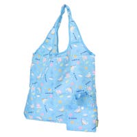 cinemacollection（シネマコレクション）のバッグ・鞄/エコバッグ