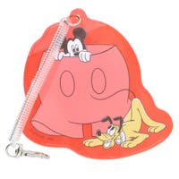 cinemacollection（シネマコレクション）の小物/パスケース・定期入れ・カードケース