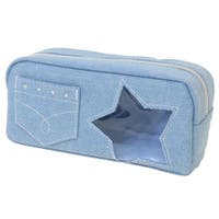 cinemacollection【KIDS】（シネマコレクション）の文房具/ペン類・ペンケース