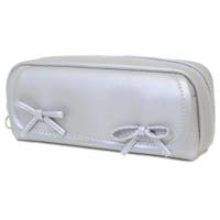 cinemacollection【KIDS】（シネマコレクション）の文房具/ペン類・ペンケース