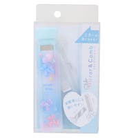 cinemacollection【KIDS】（シネマコレクション）のヘアケア/その他ヘアケア