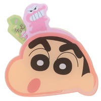 cinemacollection(シネマコレクション)の文房具/その他文房具
