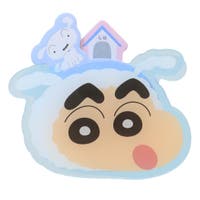 cinemacollection(シネマコレクション)の文房具/その他文房具