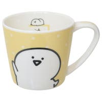 cinemacollection（シネマコレクション）の食器・キッチン用品/グラス・マグカップ・タンブラー