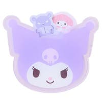 cinemacollection（シネマコレクション）の文房具/その他文房具