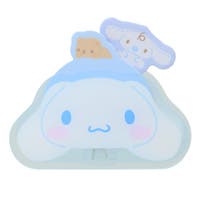 cinemacollection(シネマコレクション)の文房具/その他文房具