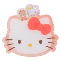 cinemacollection（シネマコレクション）の文房具/その他文房具