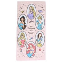 cinemacollection（シネマコレクション）のバス・トイレ・掃除洗濯/タオル・バスタオル