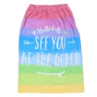 cinemacollection【KIDS】（シネマコレクション）のバス・トイレ・掃除洗濯/タオル・バスタオル