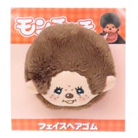cinemacollection（シネマコレクション）のヘアアクセサリー/ヘアゴム
