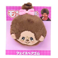cinemacollection（シネマコレクション）のヘアアクセサリー/ヘアゴム