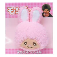cinemacollection（シネマコレクション）のヘアアクセサリー/ヘアゴム