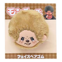 cinemacollection（シネマコレクション）のヘアアクセサリー/ヘアゴム