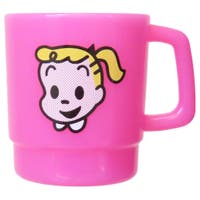 cinemacollection（シネマコレクション）の食器・キッチン用品/グラス・マグカップ・タンブラー