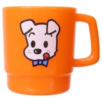 cinemacollection（シネマコレクション）の食器・キッチン用品/グラス・マグカップ・タンブラー